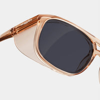 SunStoggles Aviator