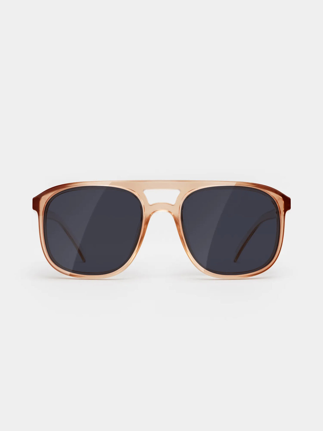 SunStoggles Aviator
