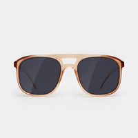 SunStoggles Aviator