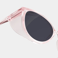 SunStoggles Cat Eye