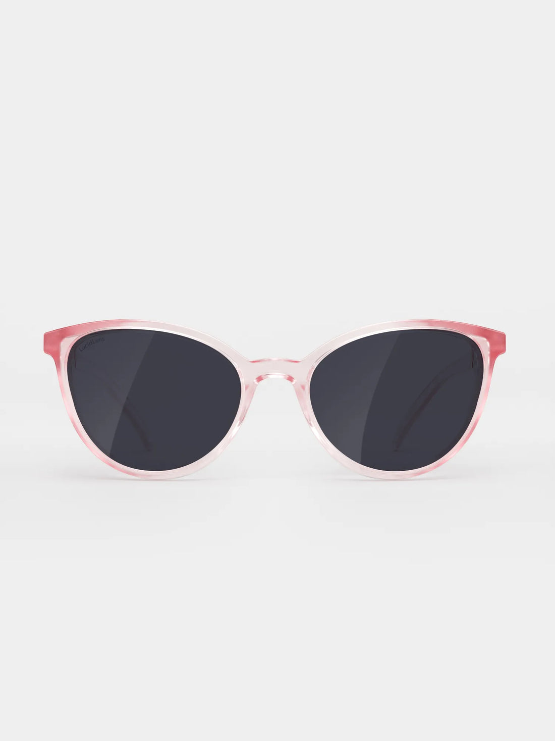 SunStoggles Cat Eye