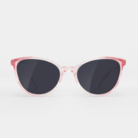 SunStoggles Cat Eye