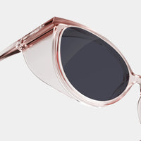 SunStoggles Cat Eye