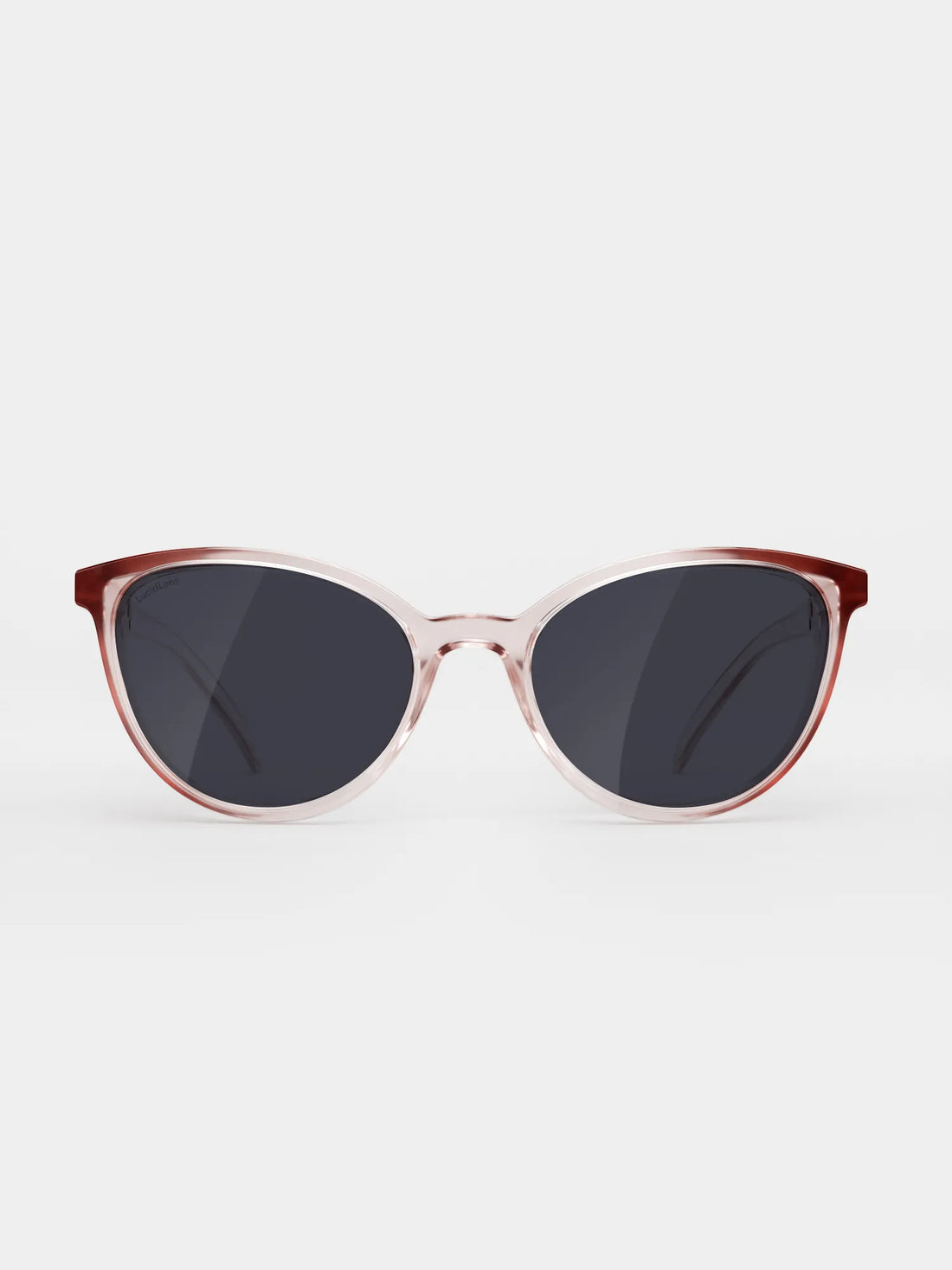 SunStoggles Cat Eye