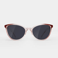 SunStoggles Cat Eye