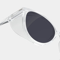 SunStoggles Cat Eye
