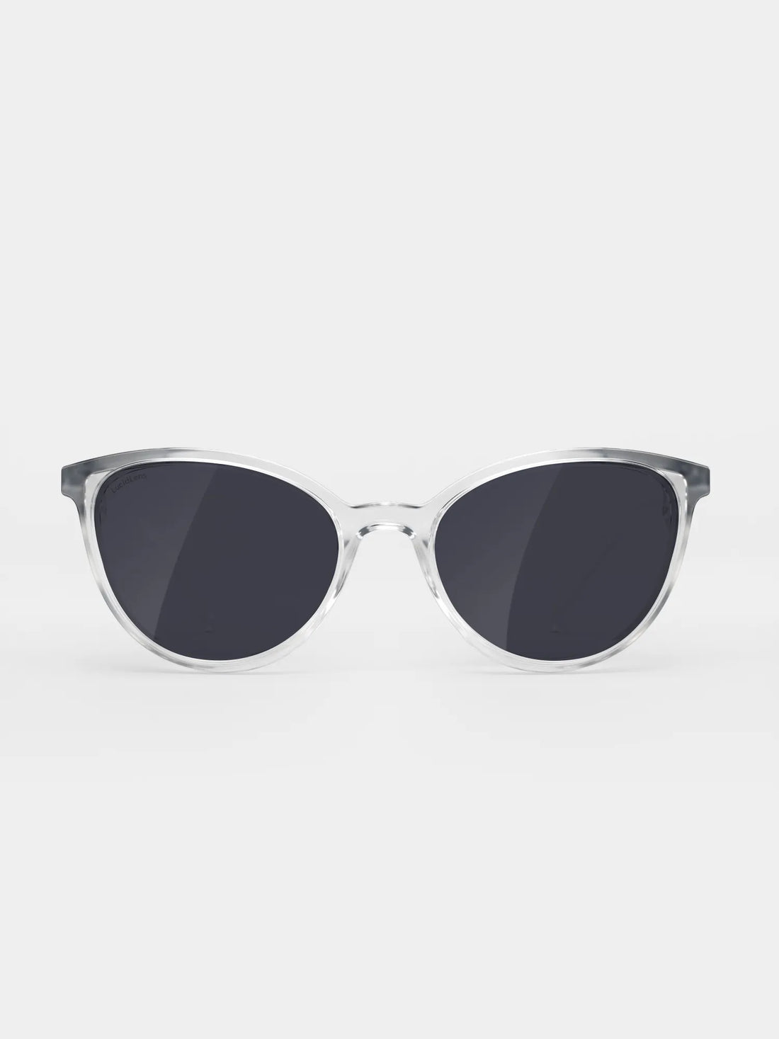 SunStoggles Cat Eye