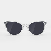 SunStoggles Cat Eye