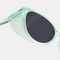 SunStoggles Cat Eye