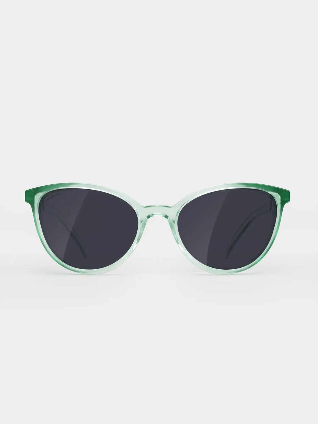 SunStoggles Cat Eye