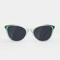 SunStoggles Cat Eye