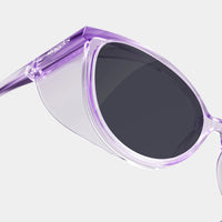SunStoggles Cat Eye