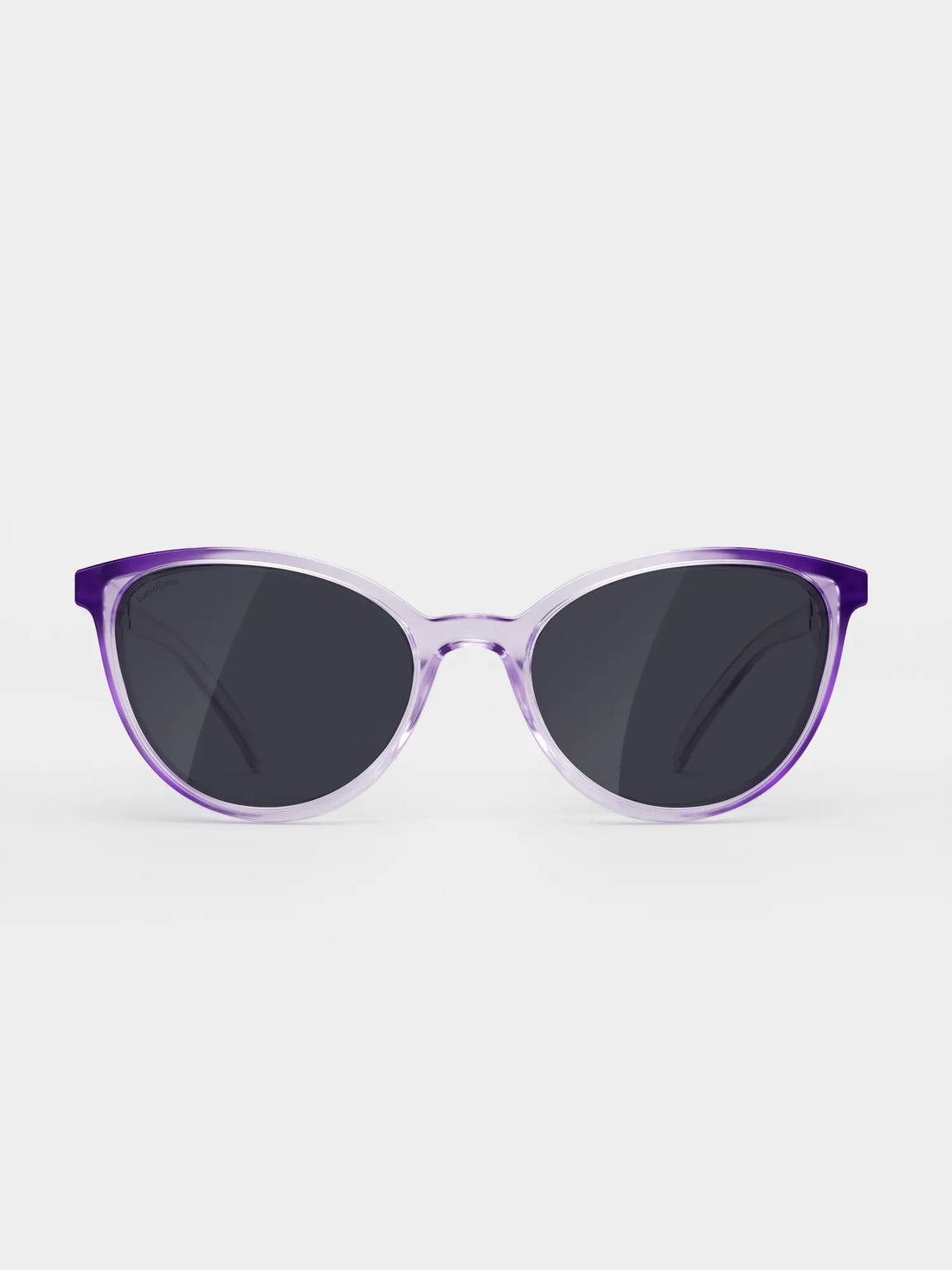 SunStoggles Cat Eye