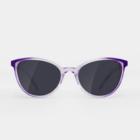 SunStoggles Cat Eye