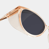SunStoggles Cat Eye