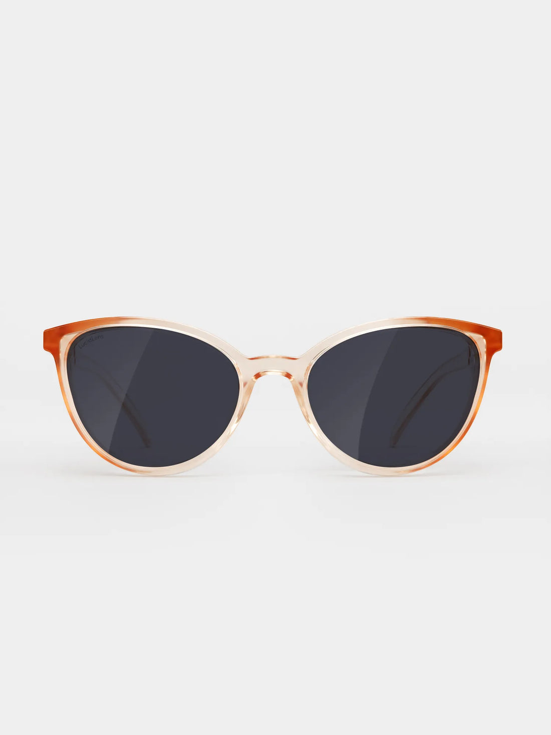 SunStoggles Cat Eye