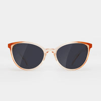 SunStoggles Cat Eye