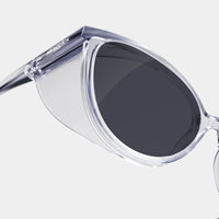SunStoggles Cat Eye