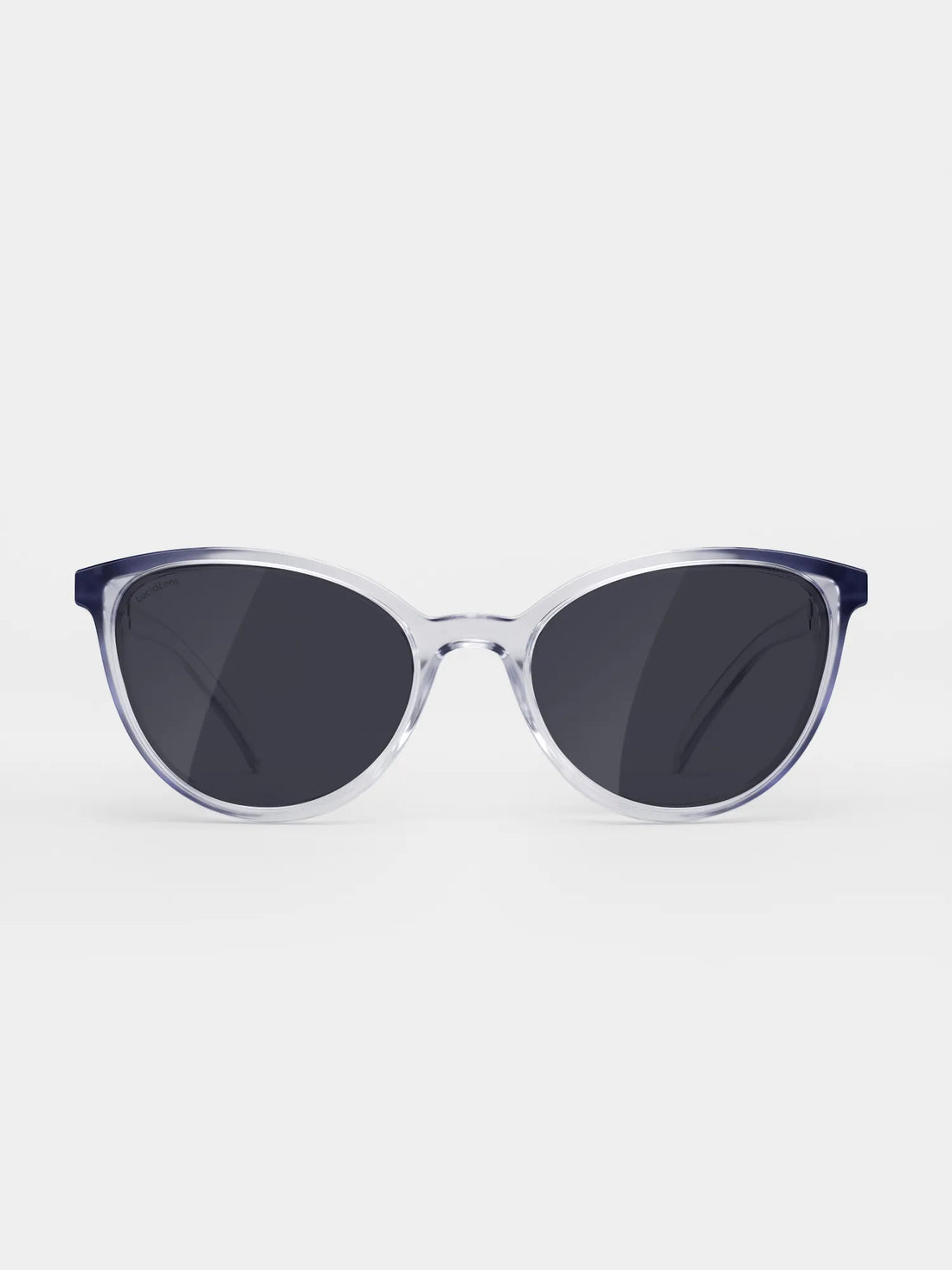 SunStoggles Cat Eye