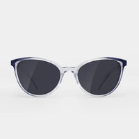 SunStoggles Cat Eye