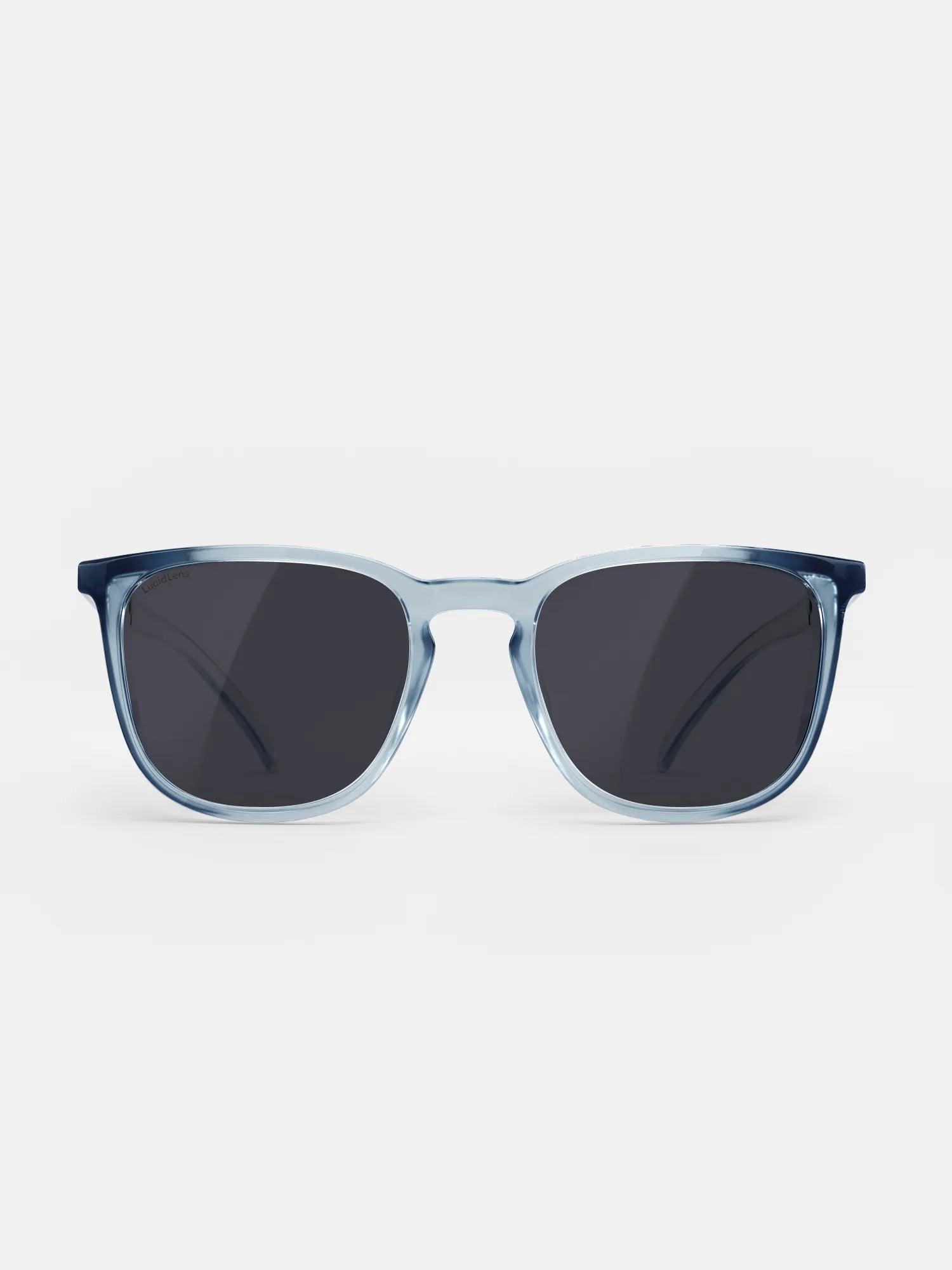 SunLens_SquareDenim_Front.webp