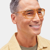 Stoggles Aviator