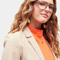 Stoggles Aviator
