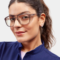 Stoggles Aviator