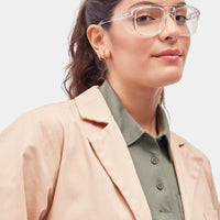 Stoggles Aviator