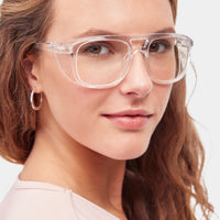 Stoggles Aviator