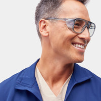 Stoggles Aviator