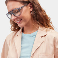 Stoggles Aviator