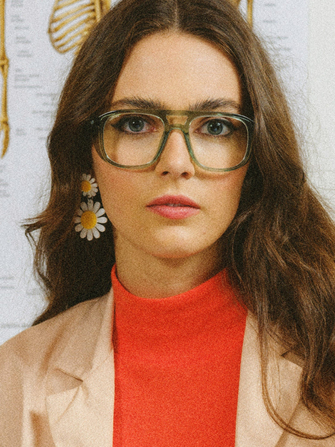 Stoggles Aviator
