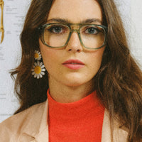 Stoggles Aviator