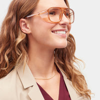 Stoggles Aviator