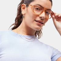 Stoggles Aviator