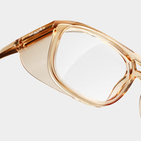 Stoggles Aviator