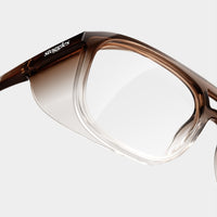 Stoggles Aviator