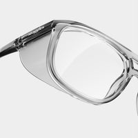Stoggles Aviator