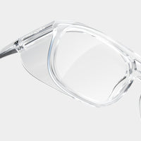 Stoggles Aviator
