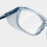 Stoggles Aviator