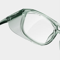 Stoggles Aviator