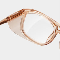 Stoggles Aviator