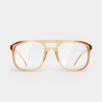 Stoggles Aviator
