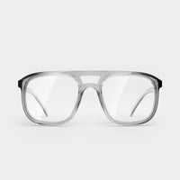 Stoggles Aviator