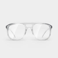 Stoggles Aviator