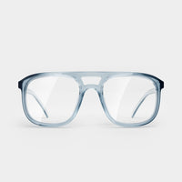 Stoggles Aviator