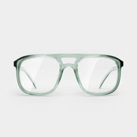 Stoggles Aviator