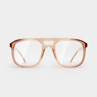 Stoggles Aviator