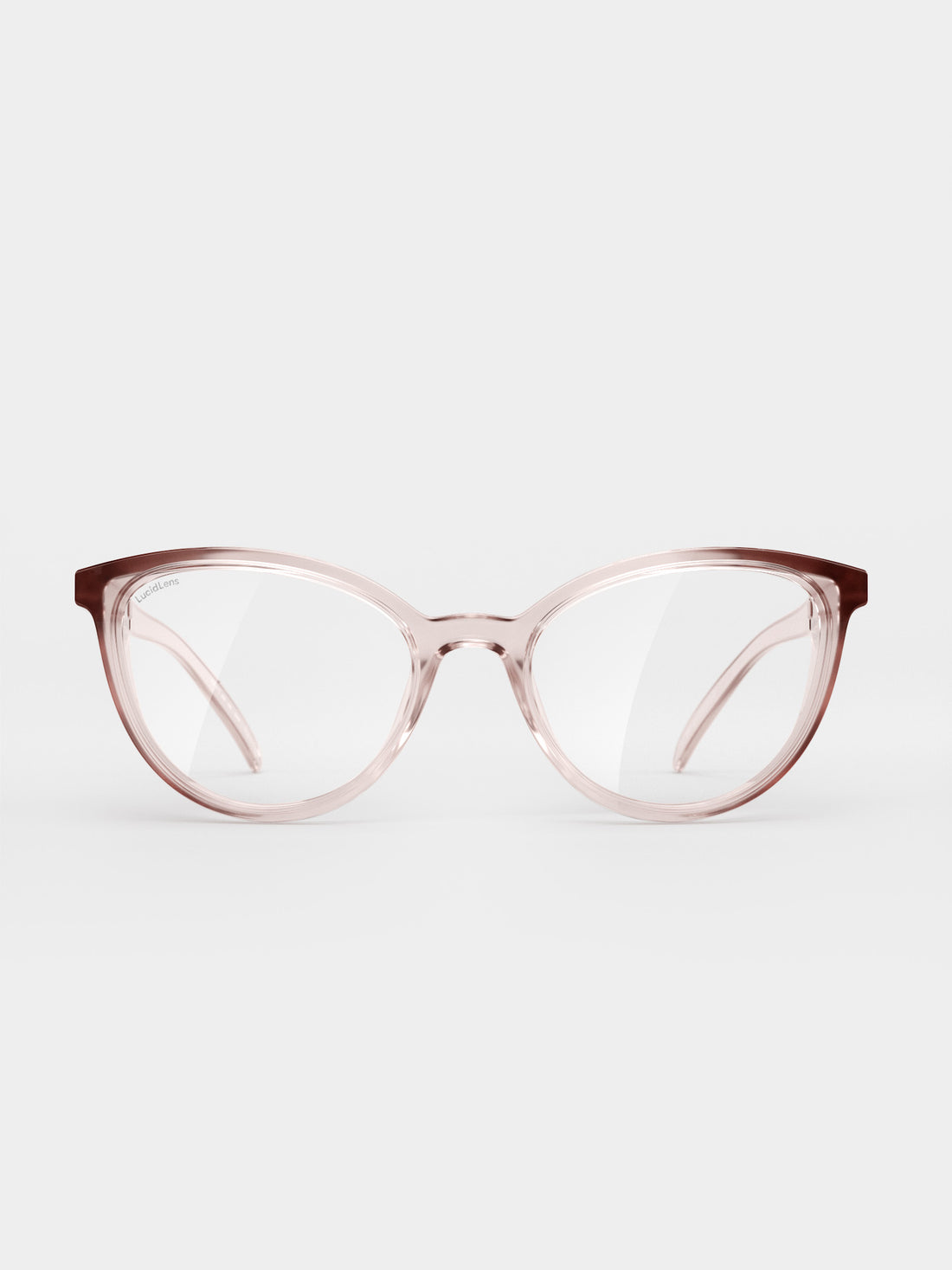 Stoggles Cat Eye